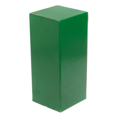 Настольные часы &quot;Орел&quot; бронза змеевик