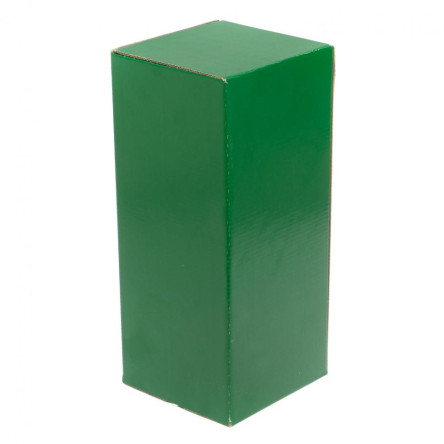 Настольные часы "Орел" бронза змеевик