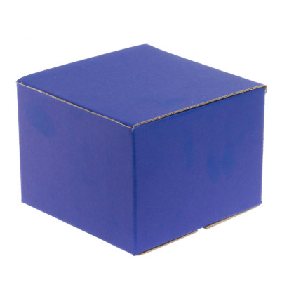 Шкатулка круглая &quot;Гепард&quot; из креноида 15х15х12 см