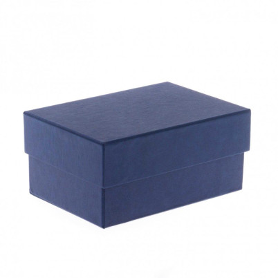 Набор стопок "Хищные звери" 3 шт в кожаном чехле Златоуст