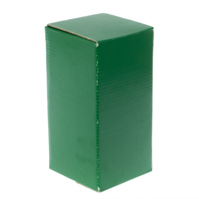 Статуэтка &quot;Фемида&quot; на подставке из мрамора