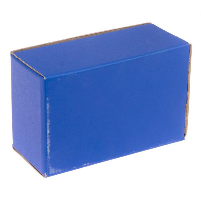 Письменный мини-набор из лемезита и долерита