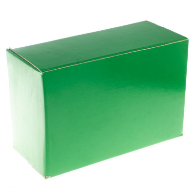 Письменный набор &quot;Канцелярский&quot; с гербом камень мрамор