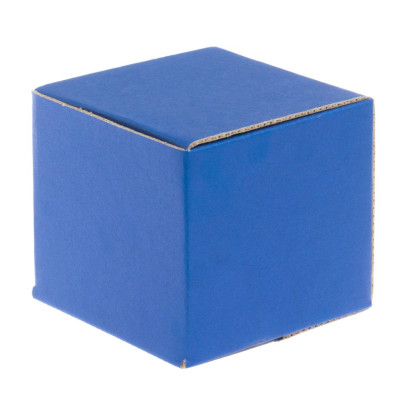 Шар диаметром 9,5 см камень базальт