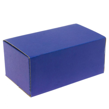 Ларец из яшмы 20,7х14,5х9,2 см