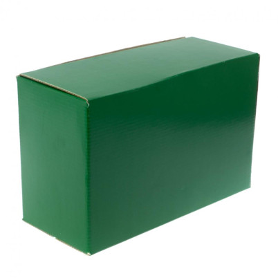 Настольный набор &quot;Грани&quot; камень змеевик с часами