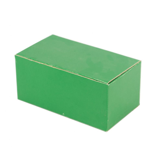 Шкатулка под деньги &quot;Купюра&quot; розовый мрамор 19x10x8 см