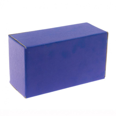 Визитница настольная с гербом РФ &quot;Мини 3&quot; камень змеевик