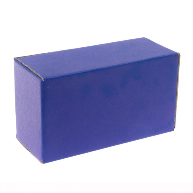 Визитница настольная с гербом РФ &quot;Мини 3&quot; камень змеевик