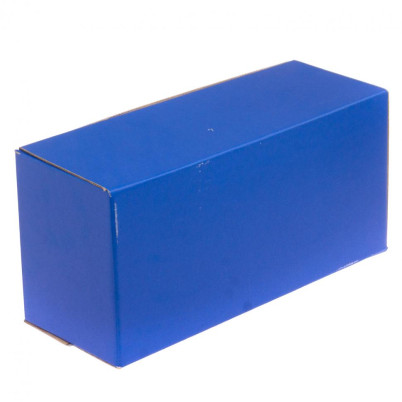 Письменный прибор &quot;Эталон&quot; с гербом РФ камень офиокальцит