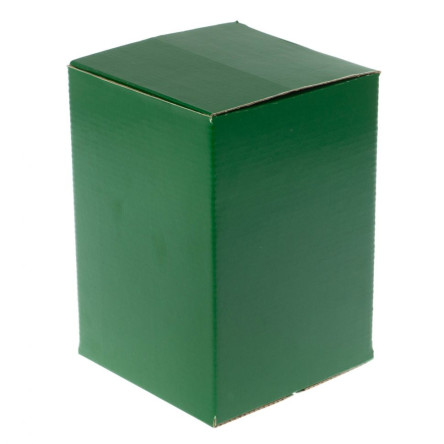 Композиция с шаром "Лошадь на скале" с ручкой камень конгломерат