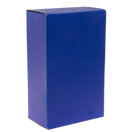 Часы "Орел" из яшмы