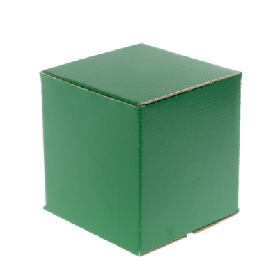 Бронзовая статуэтка &quot;Орел&quot; на нефрите 8х8х10,5 см