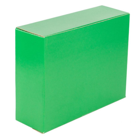 Настольный набор "Герб РФ" камень офиокальцит