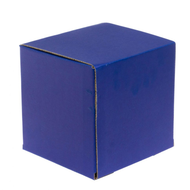 Композиция из змеевика &quot;Ящерица на скале&quot; шар 9,5 см