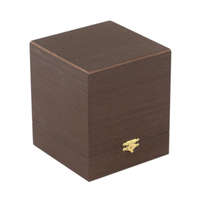 Сувенир из агата "Подкова на удачу"