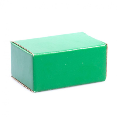 Статуэтка из бронзы &quot;Пловец&quot; змеевик