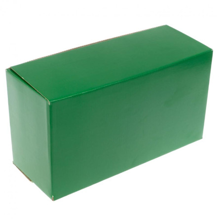 Письменный набор "Менеджер" из лемезита с гербом РФ