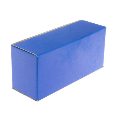 Мини-набор &quot;Куб&quot; лемезит змеевик