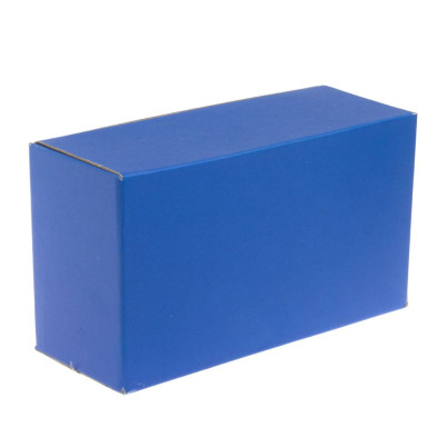 Настольный набор &quot;Офисный&quot; с гербом РФ из камня лемезит