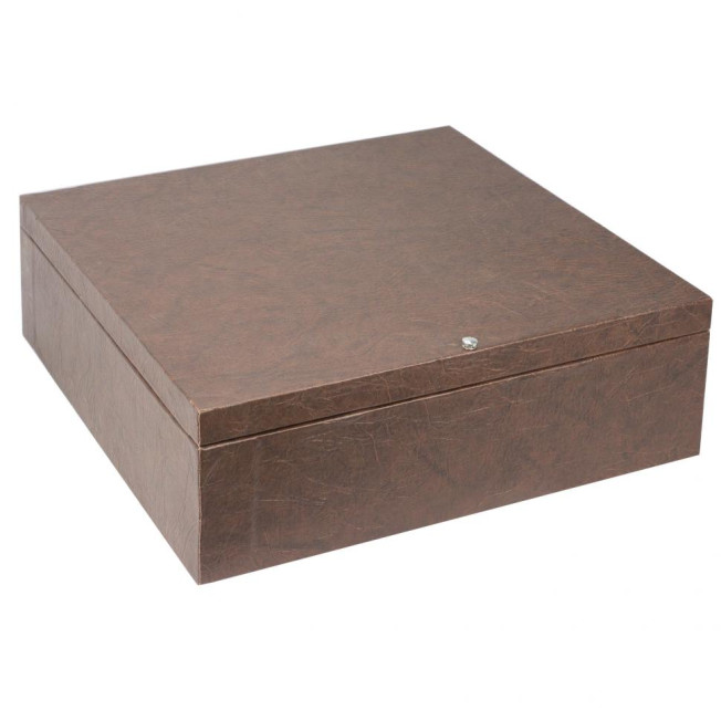 Шахматы подарочные "Баталия" покрытие золотом Златоуст