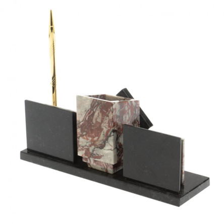 Мини-набор "Менеджер" креноид