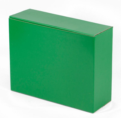 Настольный прибор &quot;Орел&quot; из белого мрамора