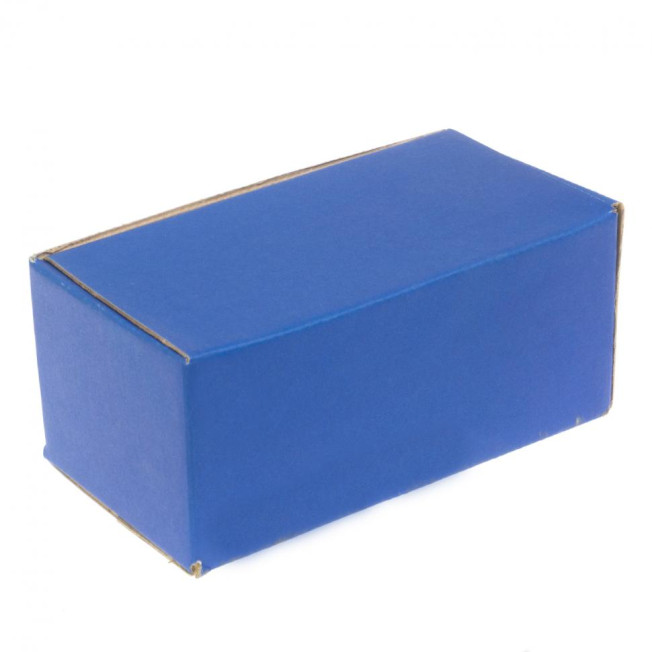 Шкатулка для денег &quot;Купюра&quot; с зеркалом змеевик 19x10x8 см