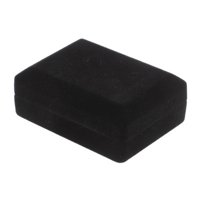 Флешка брелок знак зодиака "Дева" 32 Gb Златоуст