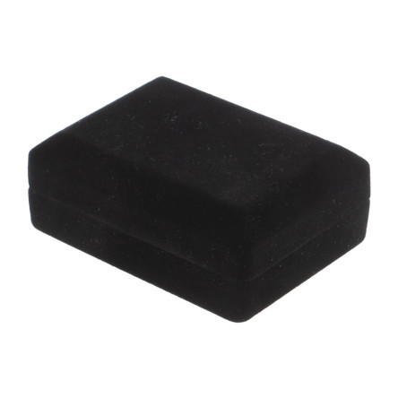 Флешка брелок знак зодиака "Дева" 32 Gb Златоуст