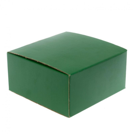 Коньячный набор на 3 персоны из змеевика