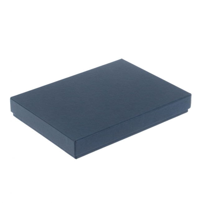 Икона гравюра "Матрона Московская" багет 12,5х17,5х1 см Златоуст