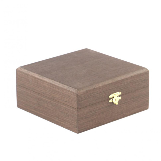 Кофейная чашка "Лазурит" фарфор 80 мл в подарочной упаковке Златоуст