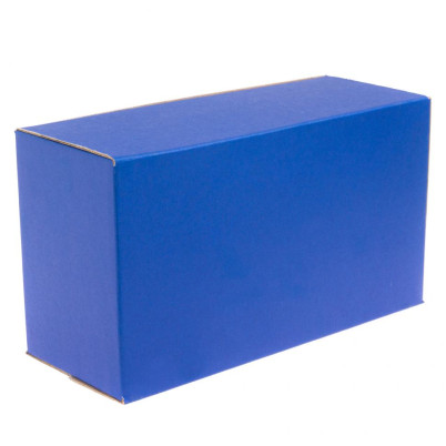 Письменный набор &quot;Канцелярский&quot; с гербом камень змеевик