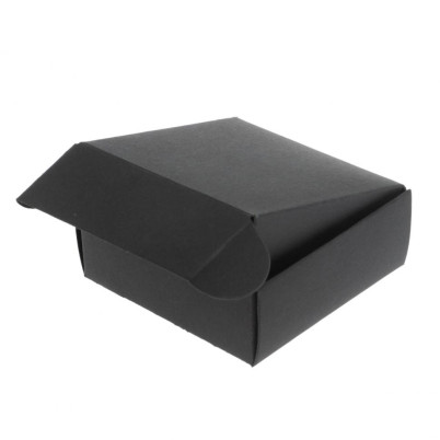 Зеркало с иконой &quot;Спаси и сохрани&quot; из коричневого обсидиана