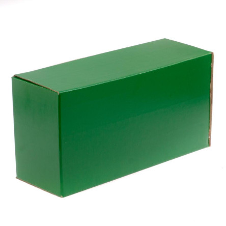 Настольный набор из камня "Эталон" белый мрамор