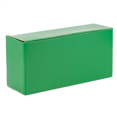 Настольный набор с флагом России из офиокальцита