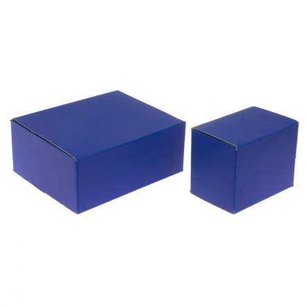 Сувенир "Самолет СУ - 57" из коричнево-серого обсидиана