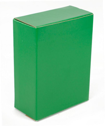 Каминные часы из камня и бронзы "Георгий Победоносец"