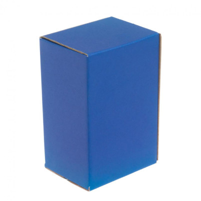 Часы из шабровского змеевика &quot;Щит&quot; большой