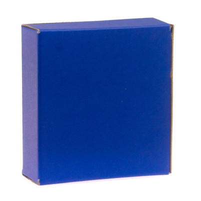 Икона настольная &quot;Св.Николай Чудотворец&quot; из змеевика 15х5х15,5 см