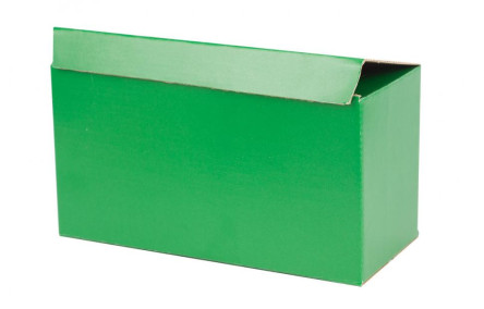 Визитница настольная "Герб РФ" камень змеевик