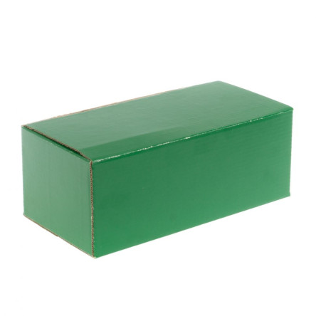 Кофейная пара из бежевого мрамора 120 мл (2 чашки, 2 блюдца)