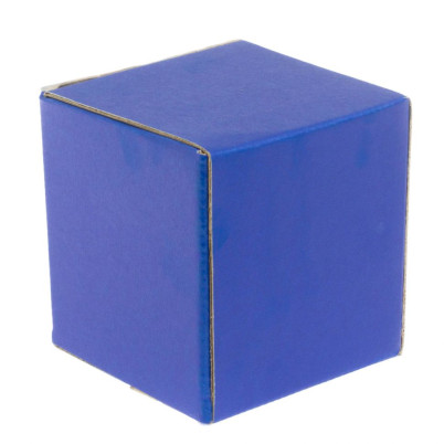 Шкатулка круглая &quot;Кобра&quot; из черного змеевика