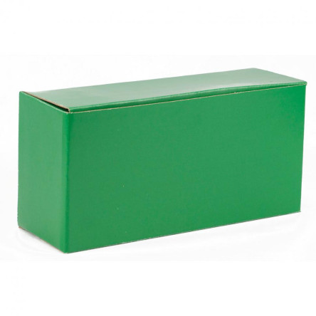 Настольный набор из камня "Эталон" лемезит