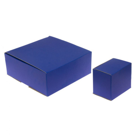 Сувенир "Самолет ИЛ - 76" из обсидиана