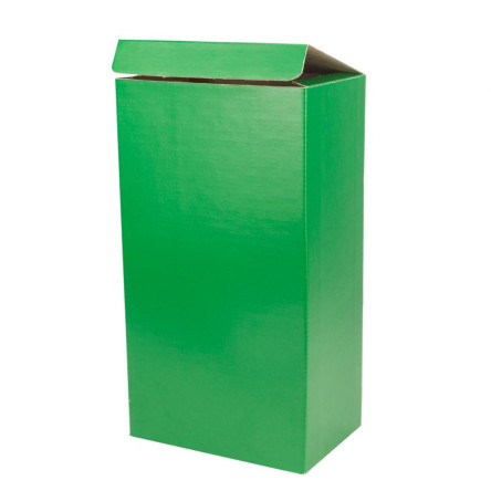 Часы "Георгий победоносец" камень офиокальцит