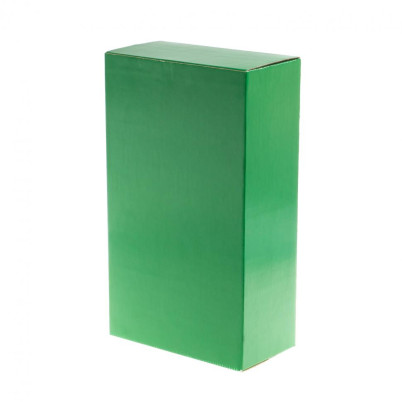 Настольные часы из камня змеевик &quot;Глобус&quot;