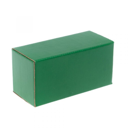 Кофейная пара из шабровского змеевика 7х7х6,5 см