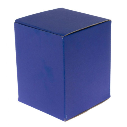 Композиция с шаром "Ящерица на скале" из змеевика